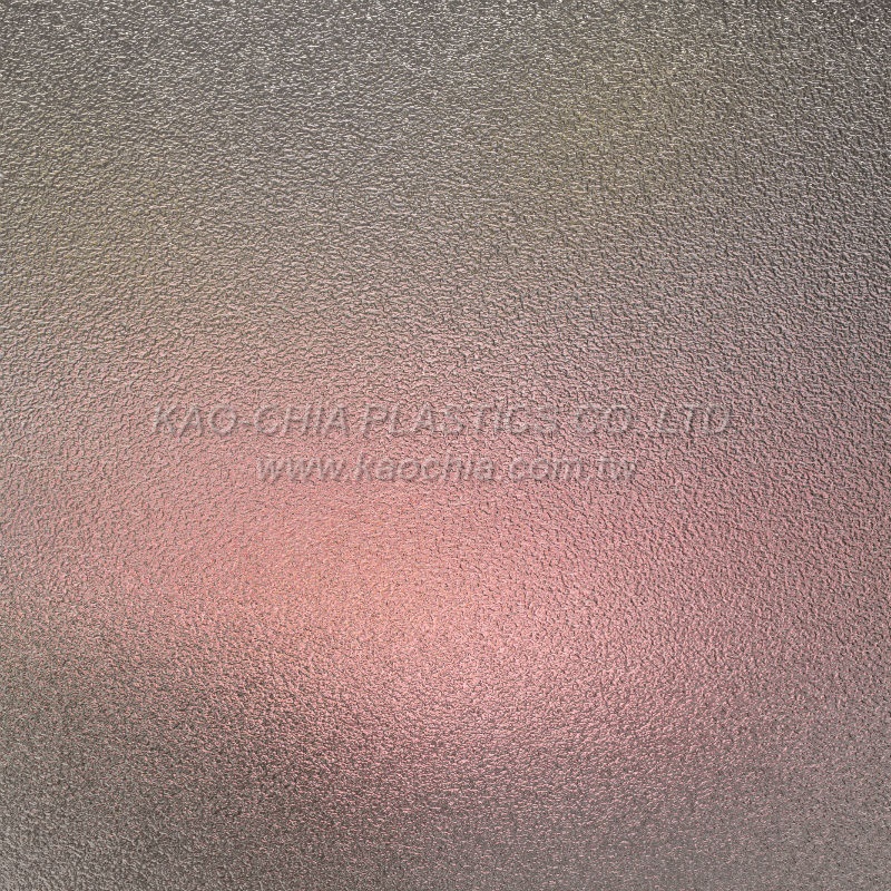 Acrylic Patterned Sheet Transparent Protective Films Kao Chia
